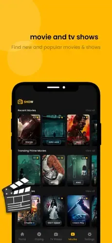 stream-india-login movie